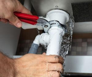 About Plumbers Pros Elyria, OH